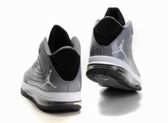 air jordan big ups le plus populaire 2013 air nike jordan nouveau